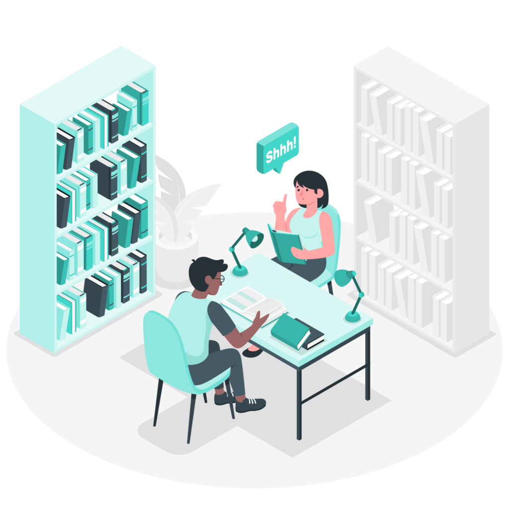 Smart Broadcast Module