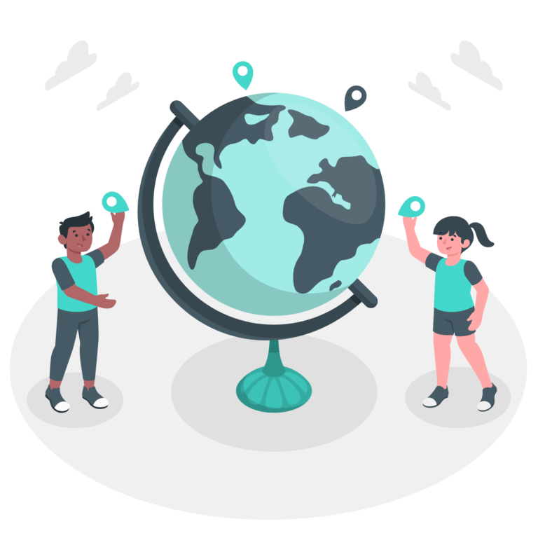 WhatsApp Engagement Stats